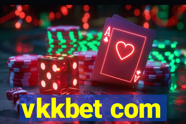 vkkbet com